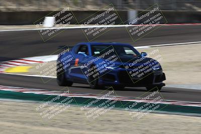 media/Aug-24-2024-Speed Ventures (Sat) [[d9cbbd5aa5]]/Black Group/Session 2 (Turn 6)/